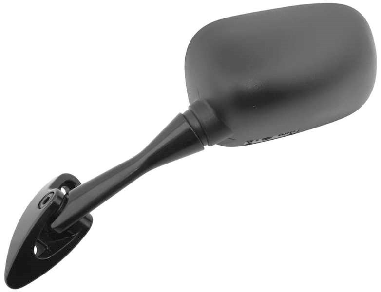 Oglinda Retrovizoare Moto Stanga Vicma Negru VIC-EH848I