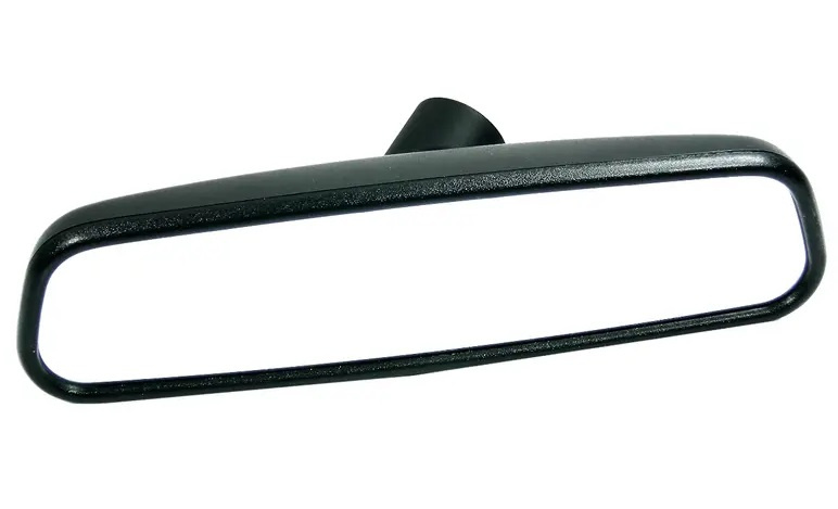 Oglinda Retrovizoare Oe Audi TT 8N 1998-2006 4D085751101C