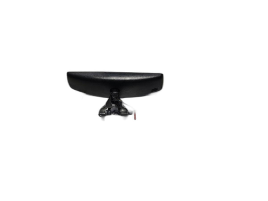 Oglinda retrovizoare OEM E11026141