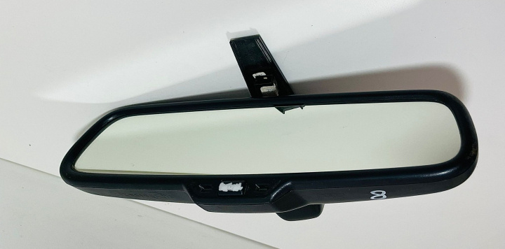 Oglinda retrovizoare - Opel Astra H [2004 - 2007]