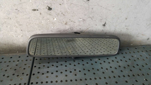 Oglinda retrovizoare opel astra h a04 e1010456