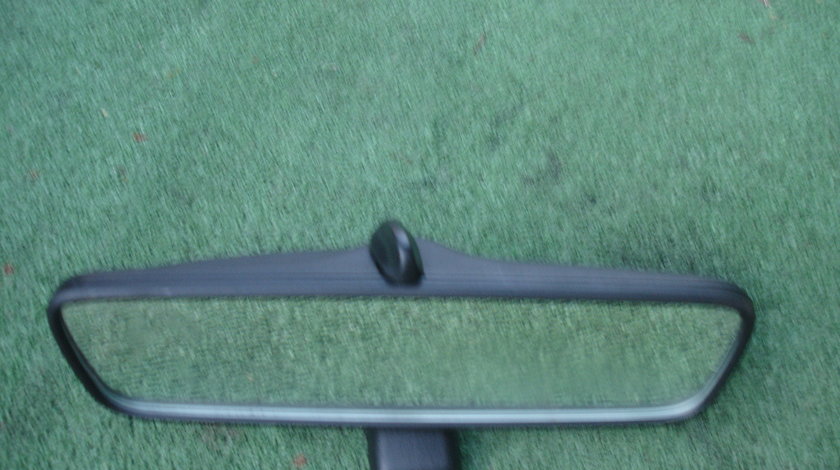 oglinda retrovizoare opel astra h an 2004-2009