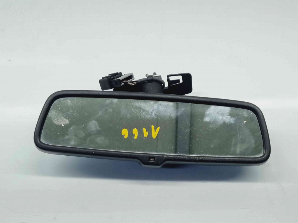 Oglinda retrovizoare Opel Astra H [Fabr 2004-2009] 24438231