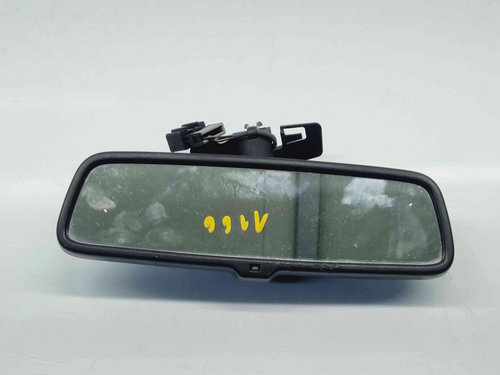 Oglinda retrovizoare Opel Astra H [Fabr 2004-2009] 24438231