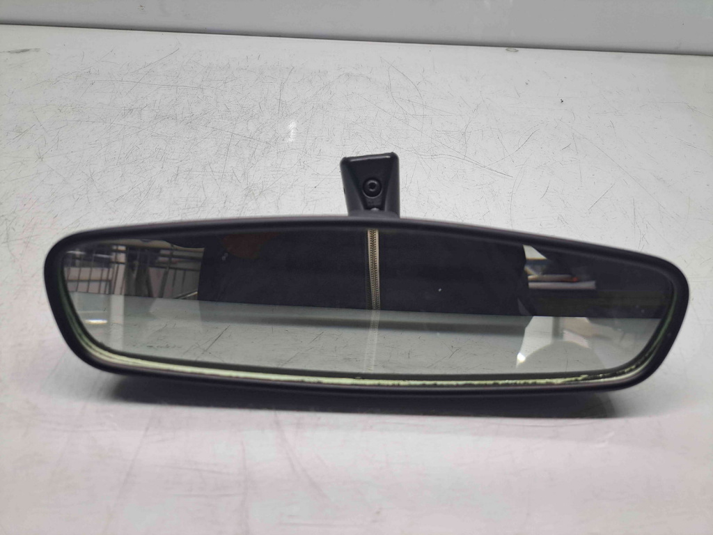 Oglinda retrovizoare Opel Astra J [Fabr 2009-2015] OEM