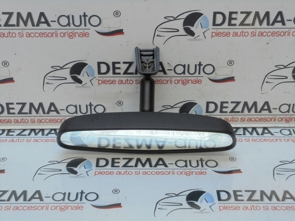 Oglinda retrovizoare, Opel Astra J (id:242002)