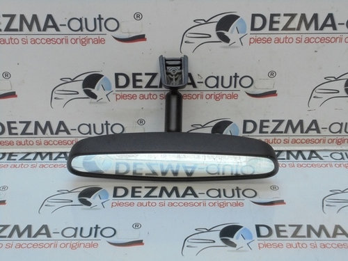 Oglinda retrovizoare, Opel Astra J (id:242002)