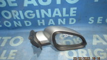 Oglinda retrovizoare Opel Insignia; 13269564 // 13...