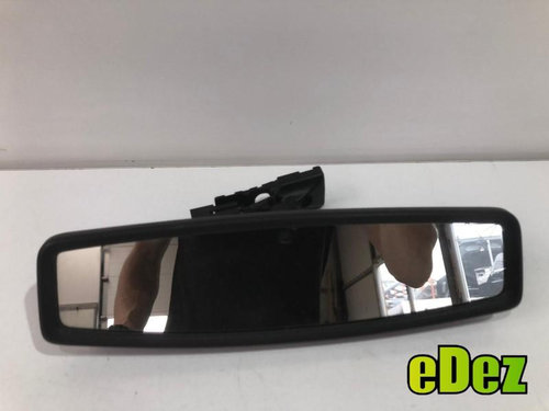 Oglinda retrovizoare Opel Insignia A (2008-2013) 13503051