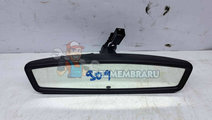 Oglinda retrovizoare Opel Insignia A [Fabr 2008-20...