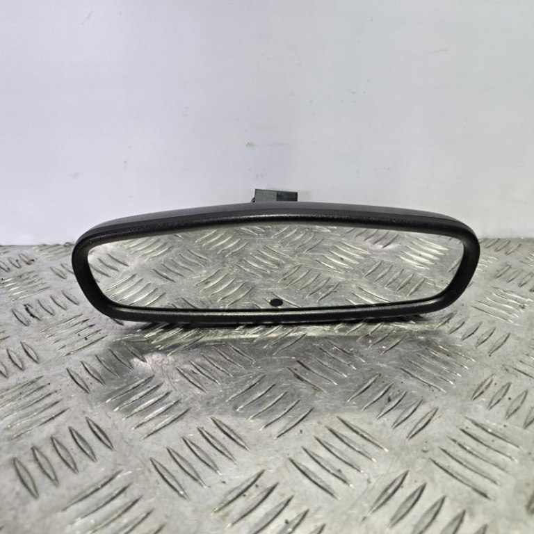 Oglinda retrovizoare Opel Insignia B 2017-2020 13588462