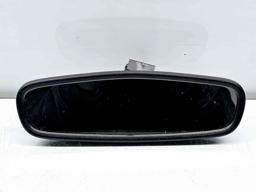 Oglinda retrovizoare Opel Insignia B Combi [Fabr 2017-prezent] OEM