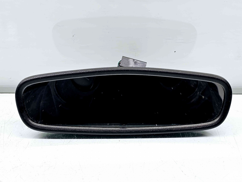 Oglinda retrovizoare Opel Insignia B Combi [Fabr 2017-prezent] OEM