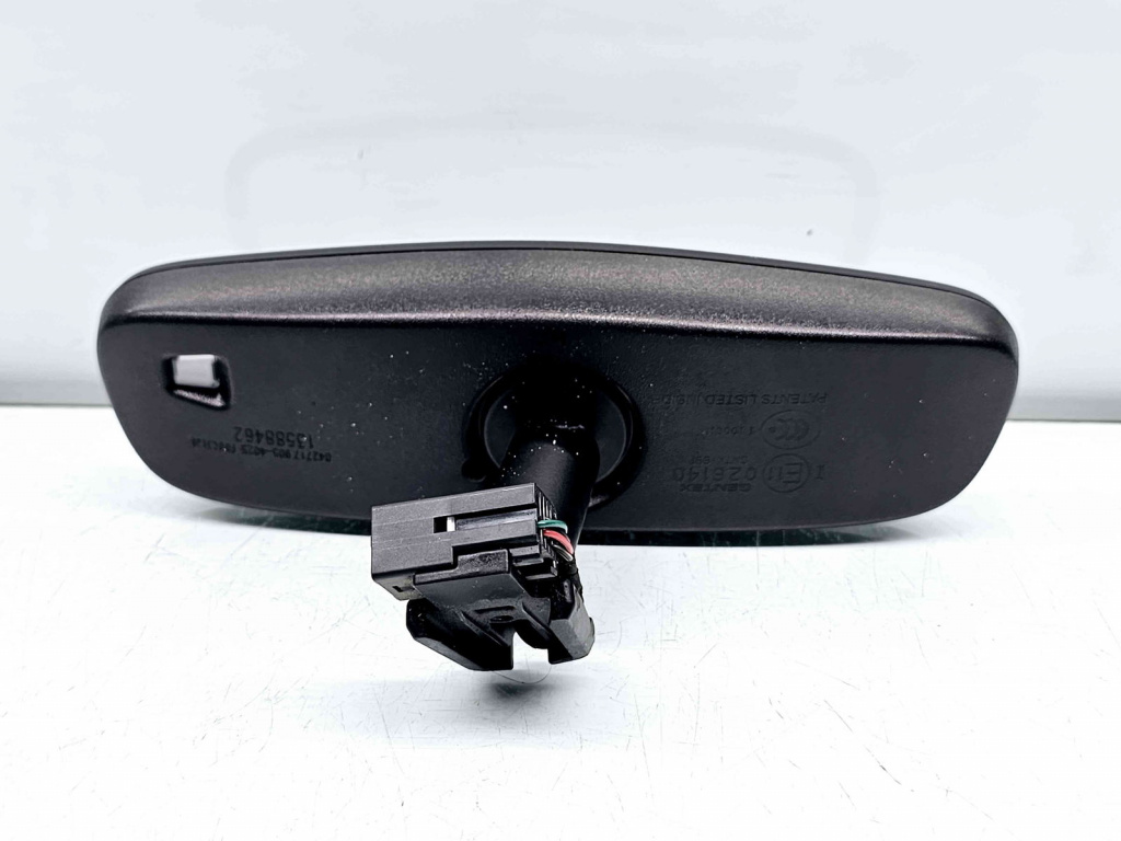 Oglinda retrovizoare Opel Insignia B Combi [Fabr 2017-prezent] OEM