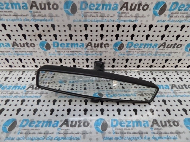 Oglinda retrovizoare, Opel Insignia, (id:187497)
