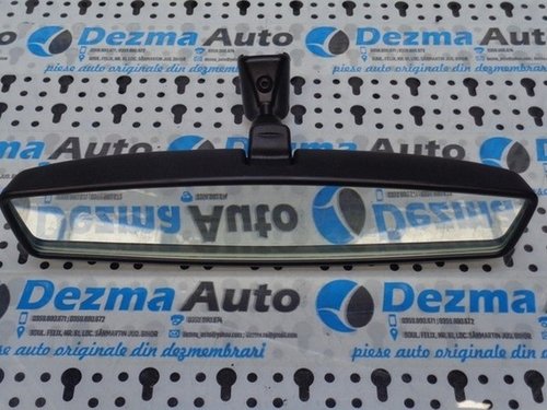 Oglinda retrovizoare, Opel Insignia, (id:205878)
