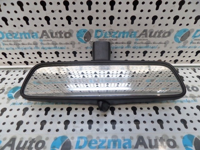 Oglinda retrovizoare, Opel Meriva, (id:175902)