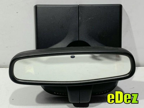 Oglinda retrovizoare Opel Mokka (2012-2016) 13369365