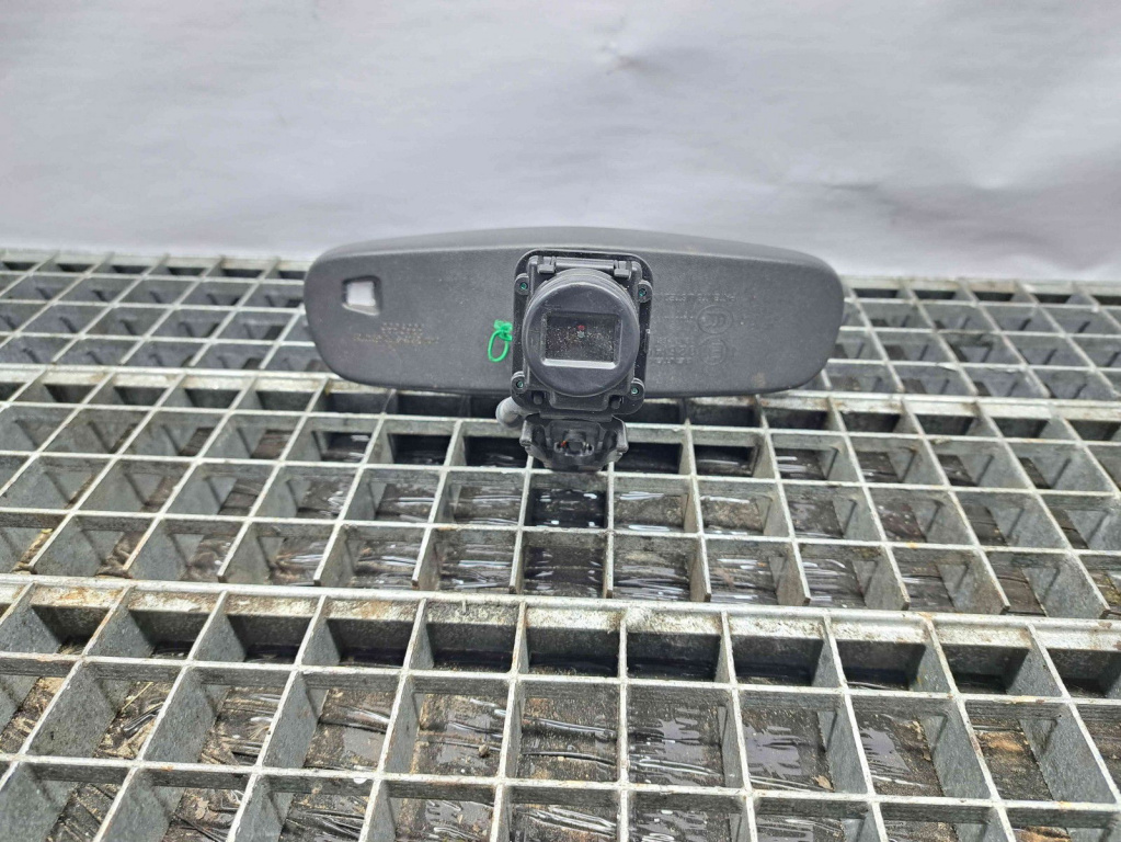 Oglinda retrovizoare Opel Mokka [Fabr 2012-2019] OEM