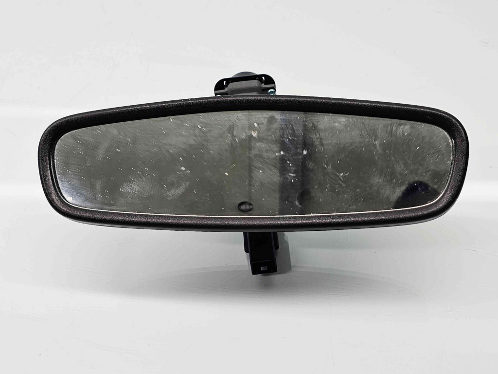 Oglinda retrovizoare Opel Mokka [Fabr 2012-2019] 13369365