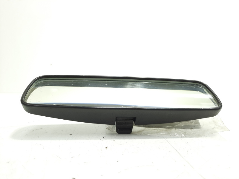 Oglinda retrovizoare, Opel Tigra Twin Top (id:205325)