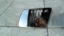 Oglinda retrovizoare Opel Vectra A