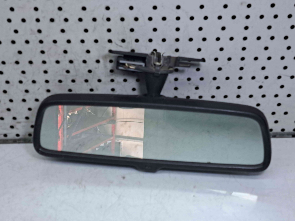 Oglinda retrovizoare Opel Vectra C GTS [Fabr 2003-2008] OEM