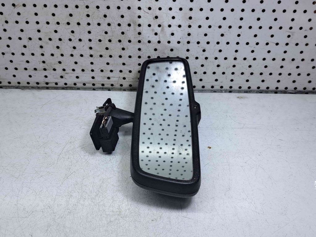 Oglinda retrovizoare Opel Vectra C GTS [Fabr 2003-2008] OEM