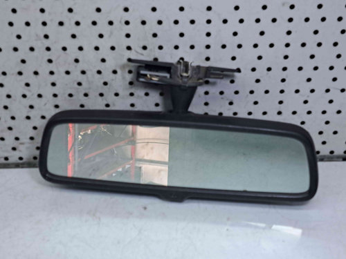 Oglinda retrovizoare Opel Vectra C GTS [Fabr 2003-2008] OEM