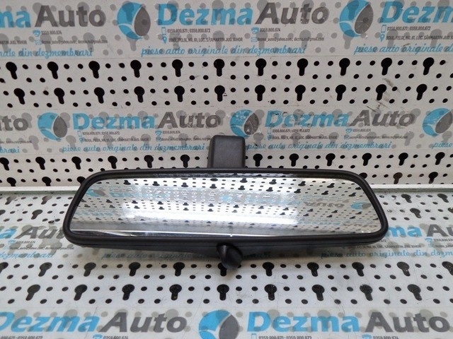 Oglinda retrovizoare, Opel Zafira (A05), (id:176098)