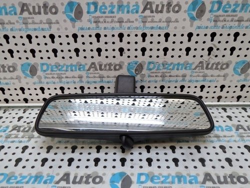 Oglinda retrovizoare, Opel Zafira (A05), (id:176098)