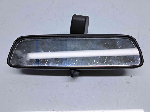 Oglinda retrovizoare Opel Zafira B (A05) facelift [Fabr 2006-2011] OEM