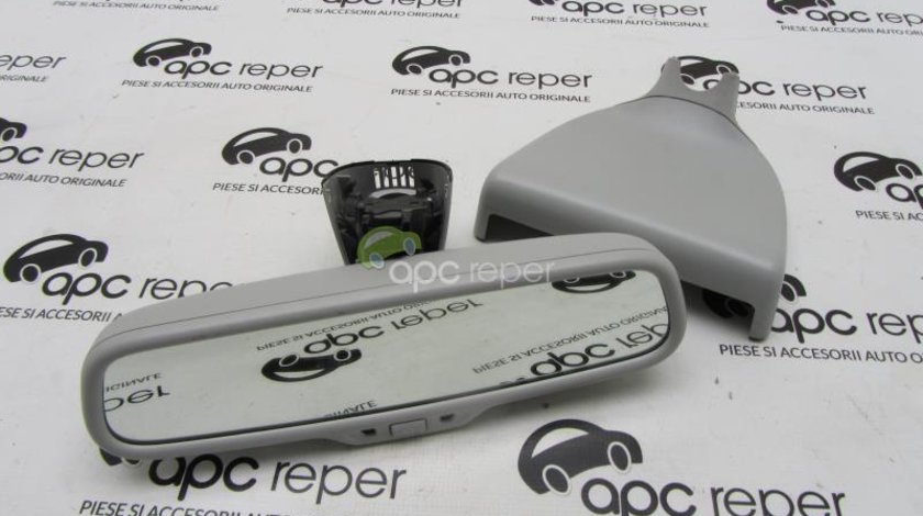 Oglinda retrovizoare Originala Audi A6 4G / A7 4G cod 8T0857511 AD EP5