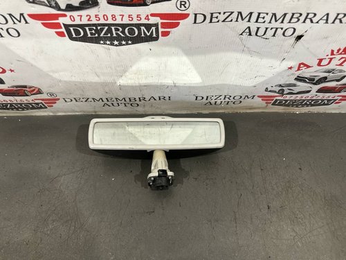 Oglinda retrovizoare parbriz 5G0857511B Skoda Octavia III Combi (5E5) 2.0 TDI 143 cai CRVC
