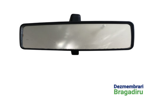 Oglinda retrovizoare parbriz Alfa Romeo 156 932 [facelift] [2002 - 2007] Sedan 4-usi 1.9 JTD MT (116...
