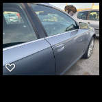 Oglinda retrovizoare parbriz Audi A6 4F/C6 [2004 - 2008] Allroad quattro wagon 5-usi 3.0 TDI tiptronic quattro (233 hp)