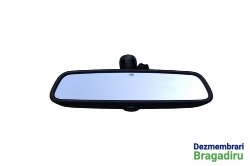 Oglinda retrovizoare parbriz BMW Seria 5 F11 [2009 - 2013] Touring wagon 520 d Steptronic (184 hp) C...
