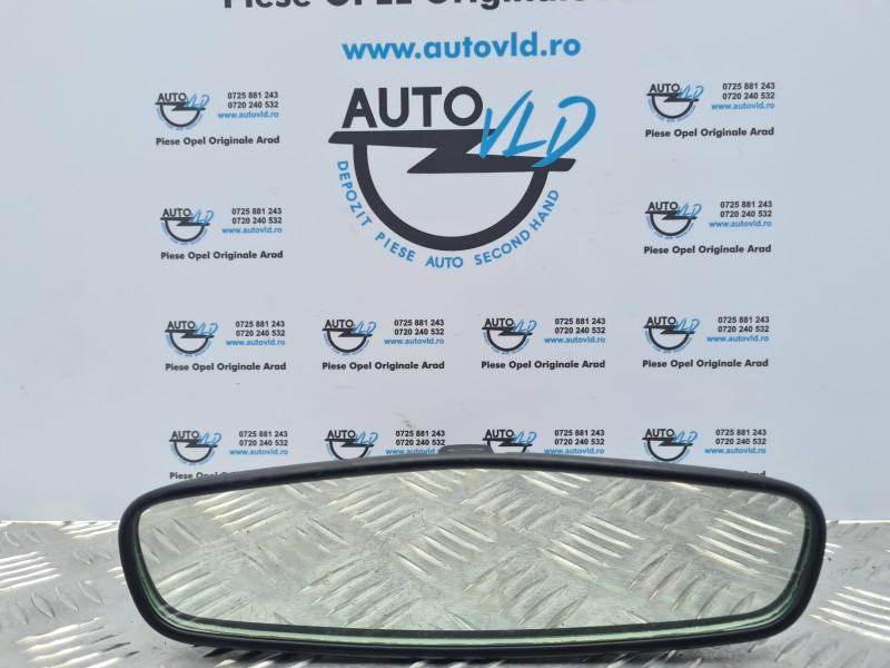 Oglinda retrovizoare parbriz Chevrolet Malibu 2012-> V300 E11026150