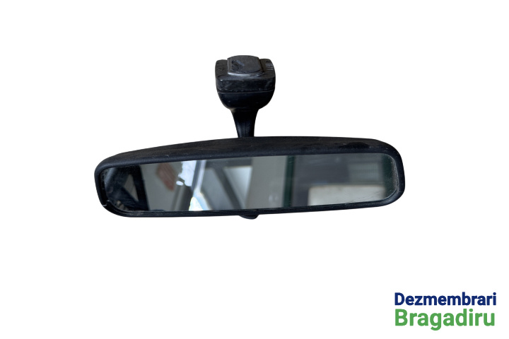 Oglinda retrovizoare parbriz Daewoo Matiz M150 [facelift] [2000 - 2016] Hatchback 0.8 MT (52 hp)