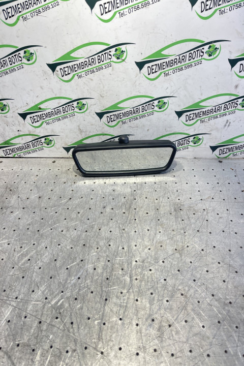 Oglinda retrovizoare parbriz E1010588 E1010588 E1010588 BMW Seria 3 E46 [facelift] [2001 - 2006] Sed...