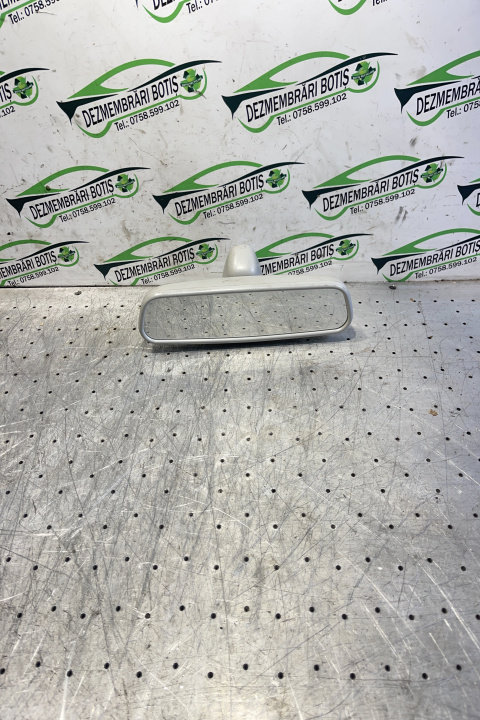 Oglinda retrovizoare parbriz E1010810 E1010810 E1010810 Audi A6 4F/C6 [2004 - 2008] wagon 5-usi