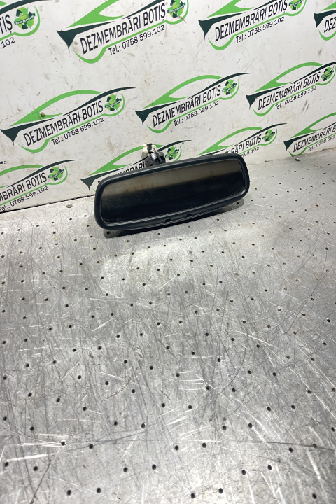 Oglinda retrovizoare parbriz E11015624 E11015624 E11015624 Volvo S40 2 [2004 - 2007] Sedan 2.4 MT (140 hp)