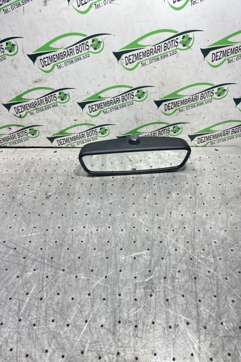 Oglinda retrovizoare parbriz E11026662 E11026662 E11026662 BMW Seria 5 F10 [2009 - 2013] Sedan 520 d MT (184 hp)