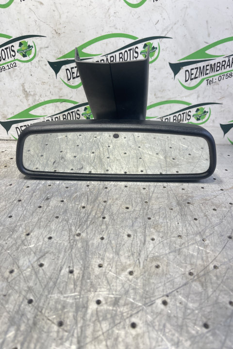 Oglinda retrovizoare parbriz E11026662 E11026662 E11026662 BMW Seria 5 F11 [2009 - 2013] Touring wag...