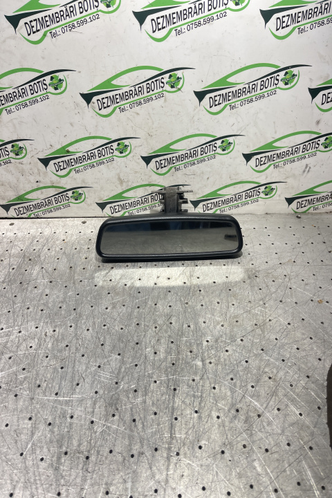Oglinda retrovizoare parbriz E11028072 E11028072 E11028072 Renault Espace 5 [2015 - 2019] Minivan 2.0 dCi EDC (160 hp)