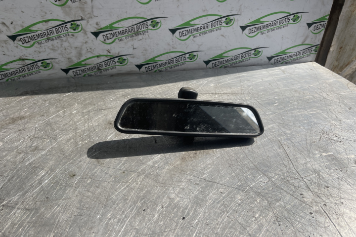 Oglinda retrovizoare parbriz E6006199 / E6 006199 BMW Seria 3 E46 [1997 - 2003] Sedan 4-usi 320d MT (136 hp)