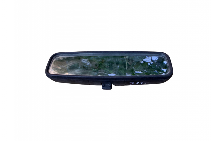 Oglinda retrovizoare parbriz Fiat Bravo [1995 - 2001] Hatchback 3-usi 1.8 MT (113 hp) (182)