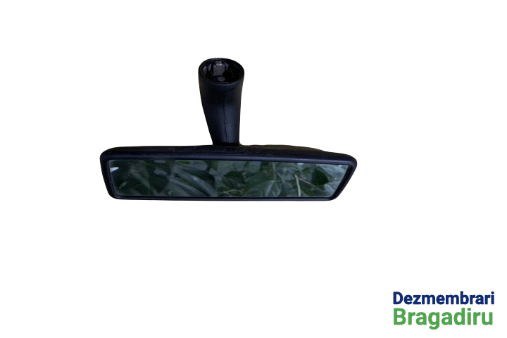 Oglinda retrovizoare parbriz Ford Galaxy [1995 - 2000] Minivan 5-usi 2.0 MT (115 hp) (WGR)