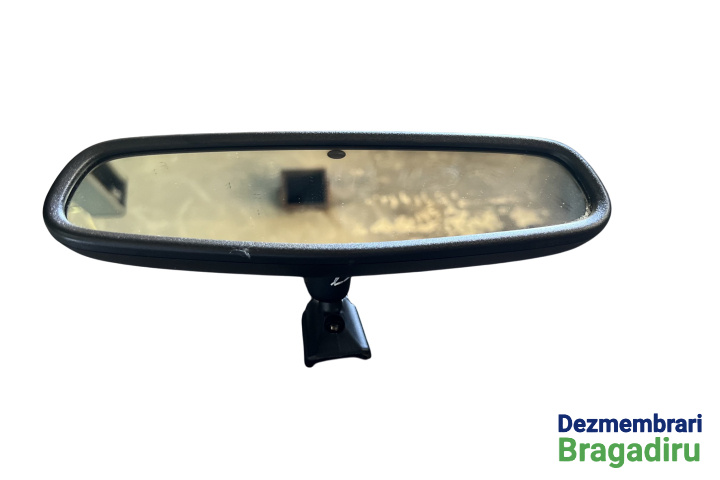Oglinda retrovizoare parbriz heliomata Cod: 13581081 13581081 Opel Astra J [facelift] [2012 - 2018] Sports Tourer wagon 5-usi 2.0 CDTI MT (165 hp) Cod motor: A20DTH