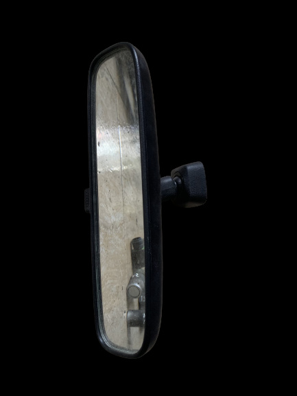 Oglinda retrovizoare parbriz Honda Civic 8 [2005 - 2008] Hatchback 5-usi 2.2 CTDI MT (140 hp) (FN,FK) CIVIC SPORT i-CTDi N22A2
